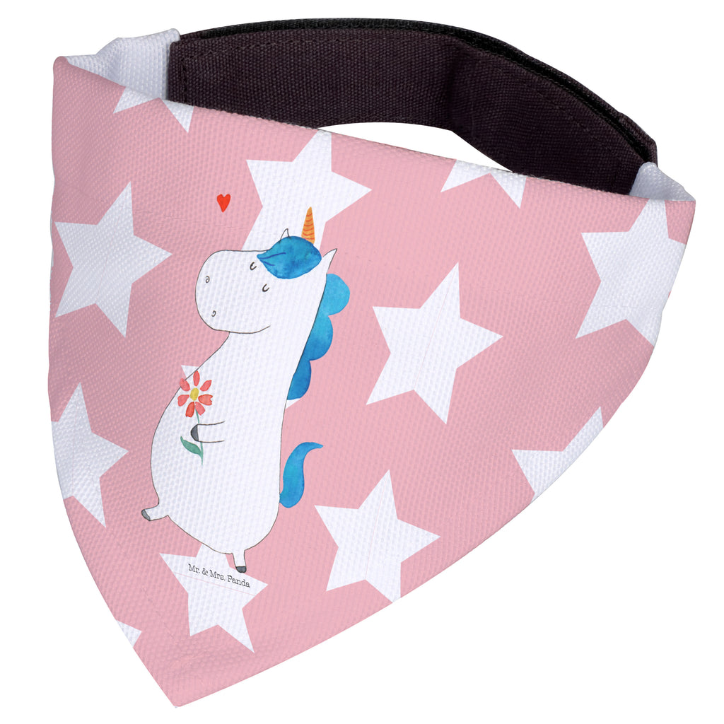 aa1f77efae693910238289d24f30a835