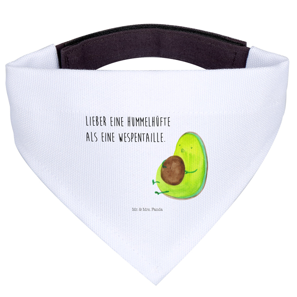 aa2be56be3f2e2a4099e94b749682cb2