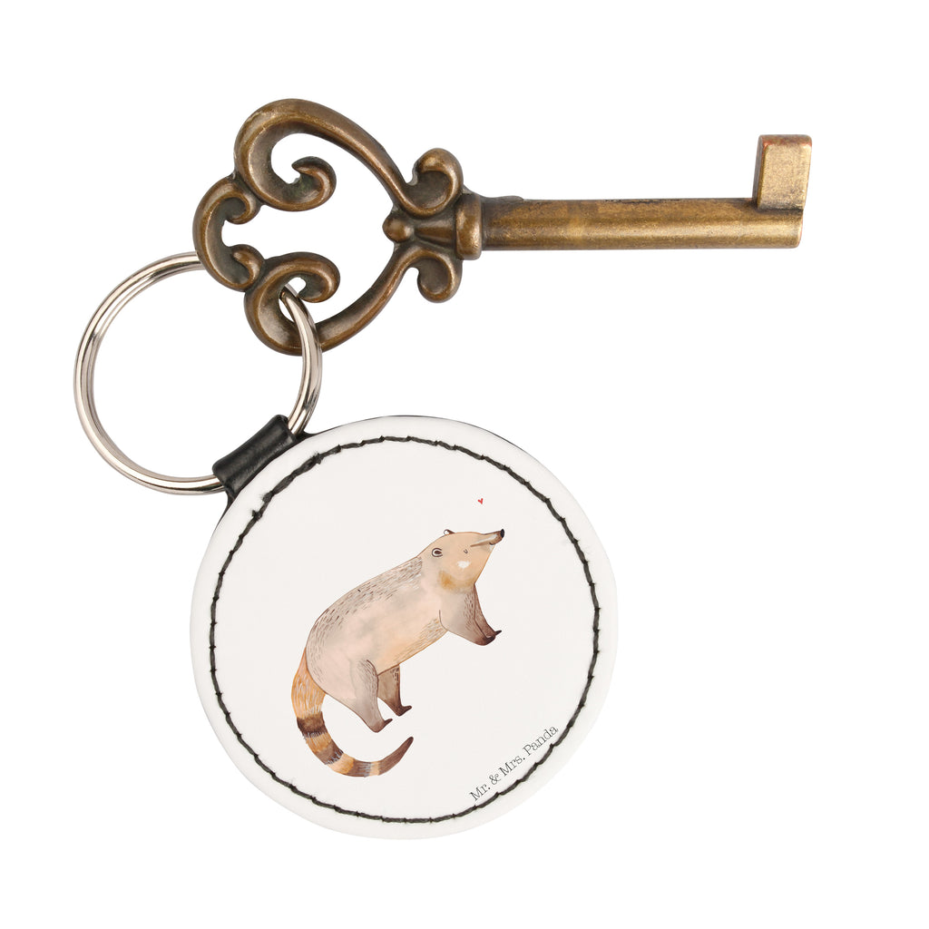 aa37966c5a872bc32717a53e264b4c5c