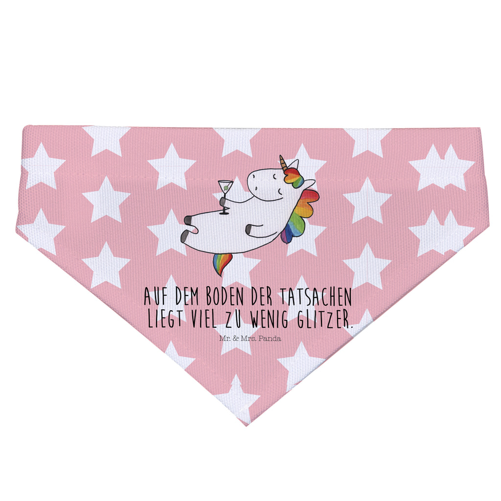 aa464077cbe8859e62fe1657278a08a1