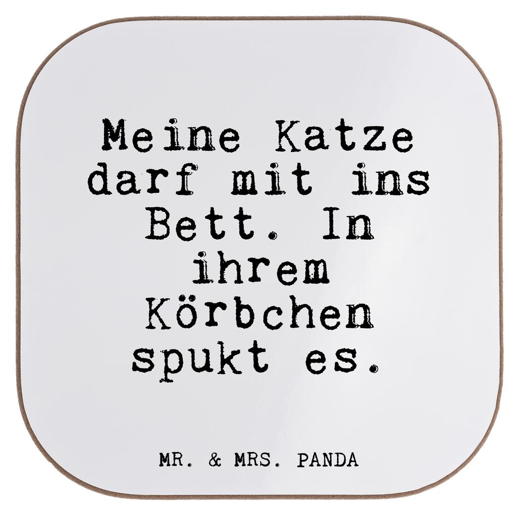 aa4871c1416241813faefd832a54beb6