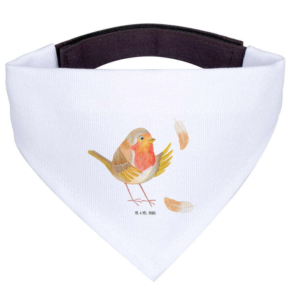 aa52d3b346af2e8f64f72a3038d96844