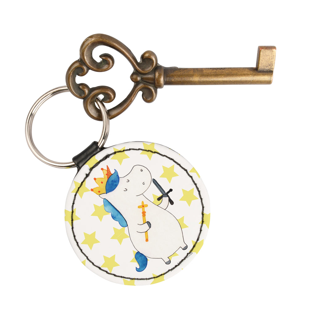 aa6d086d61179a694342adcb805d0782