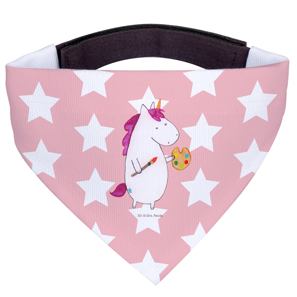 aa89f9cbb1ab0ff19e079f4dfb55b5ea