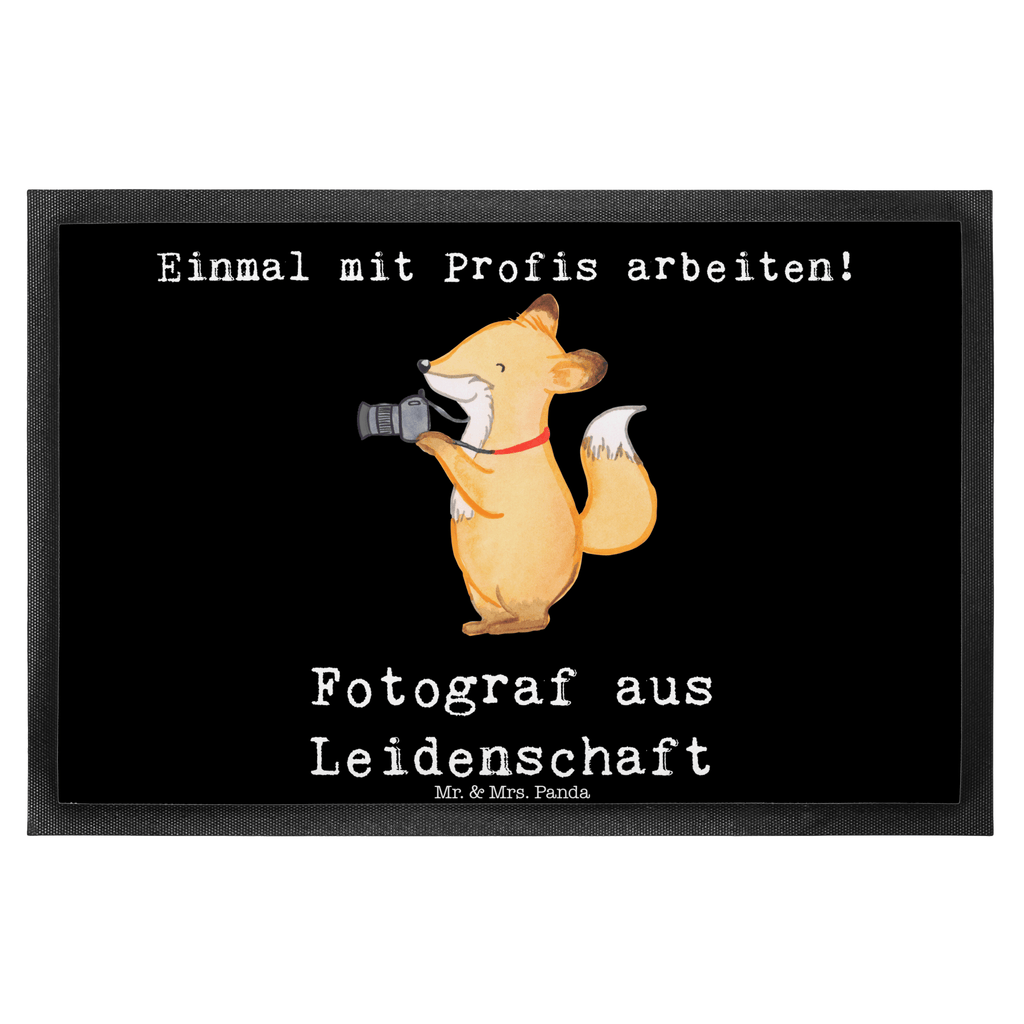 aa931e81f792da512385a022ce0ab8c4