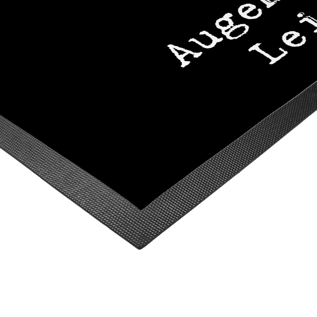 aa97714195868074f11c9215dfcedf0a