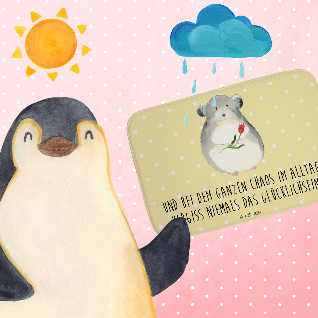 aaa32467d80cf06dfed5661fe75c2d94