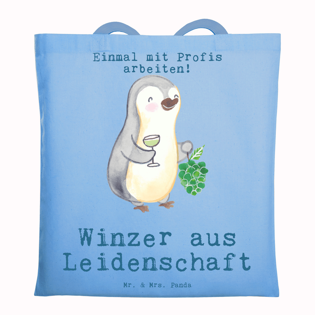 aaa9a624170e89104c54ed3902f21ff4