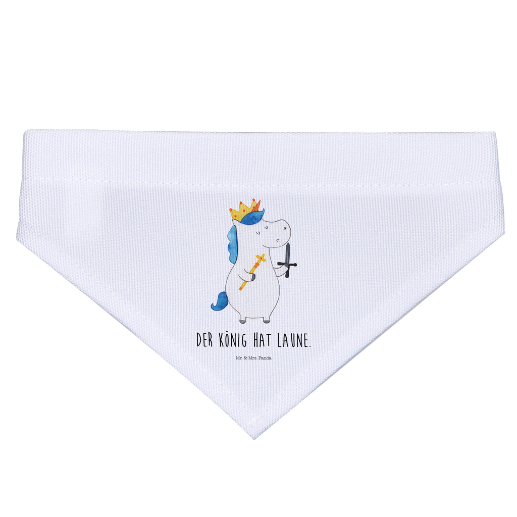 aaab072a1c7fdac378ed39099790ed1f