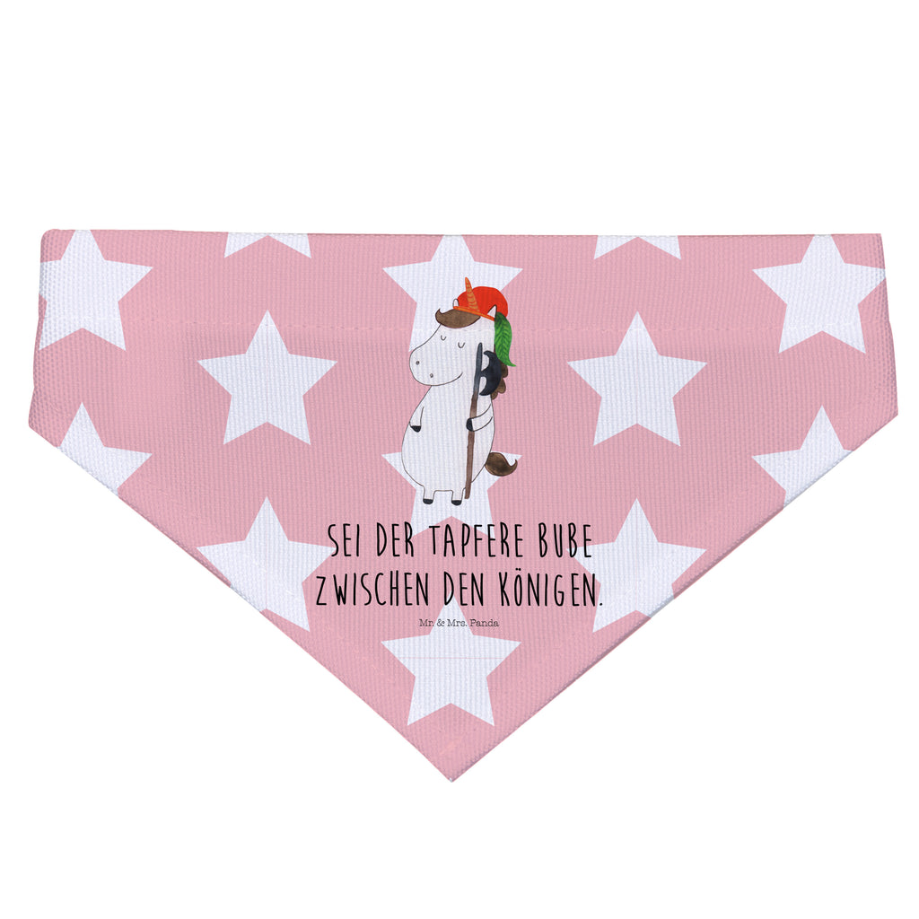 aaae69c05964bc8fe89e18f1bf540aa9