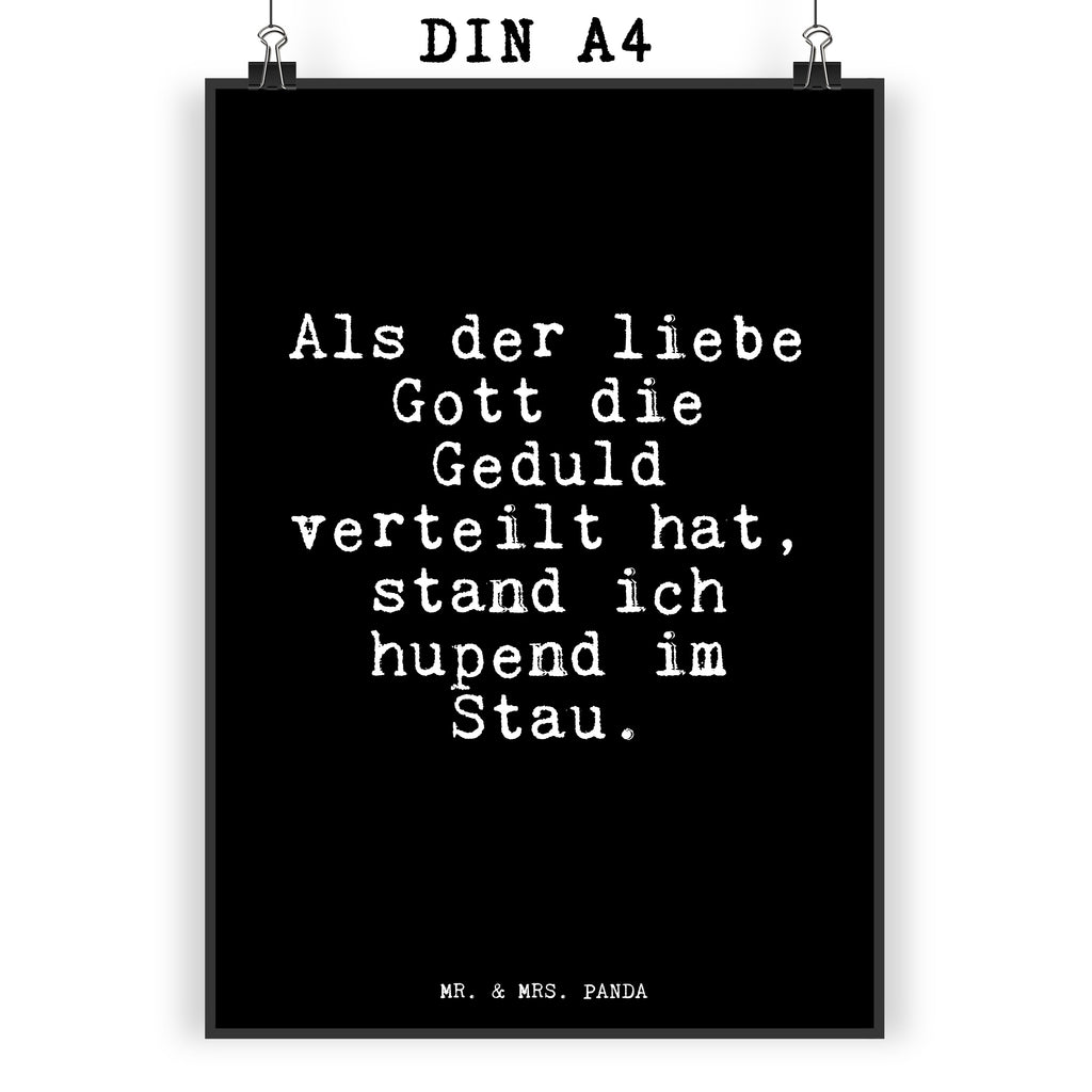 aab387733b24fa773ddc972e4e8aa935