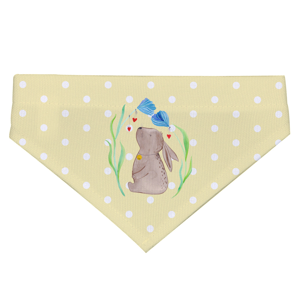 aac238f9d84bfd6c8597c190b6575292