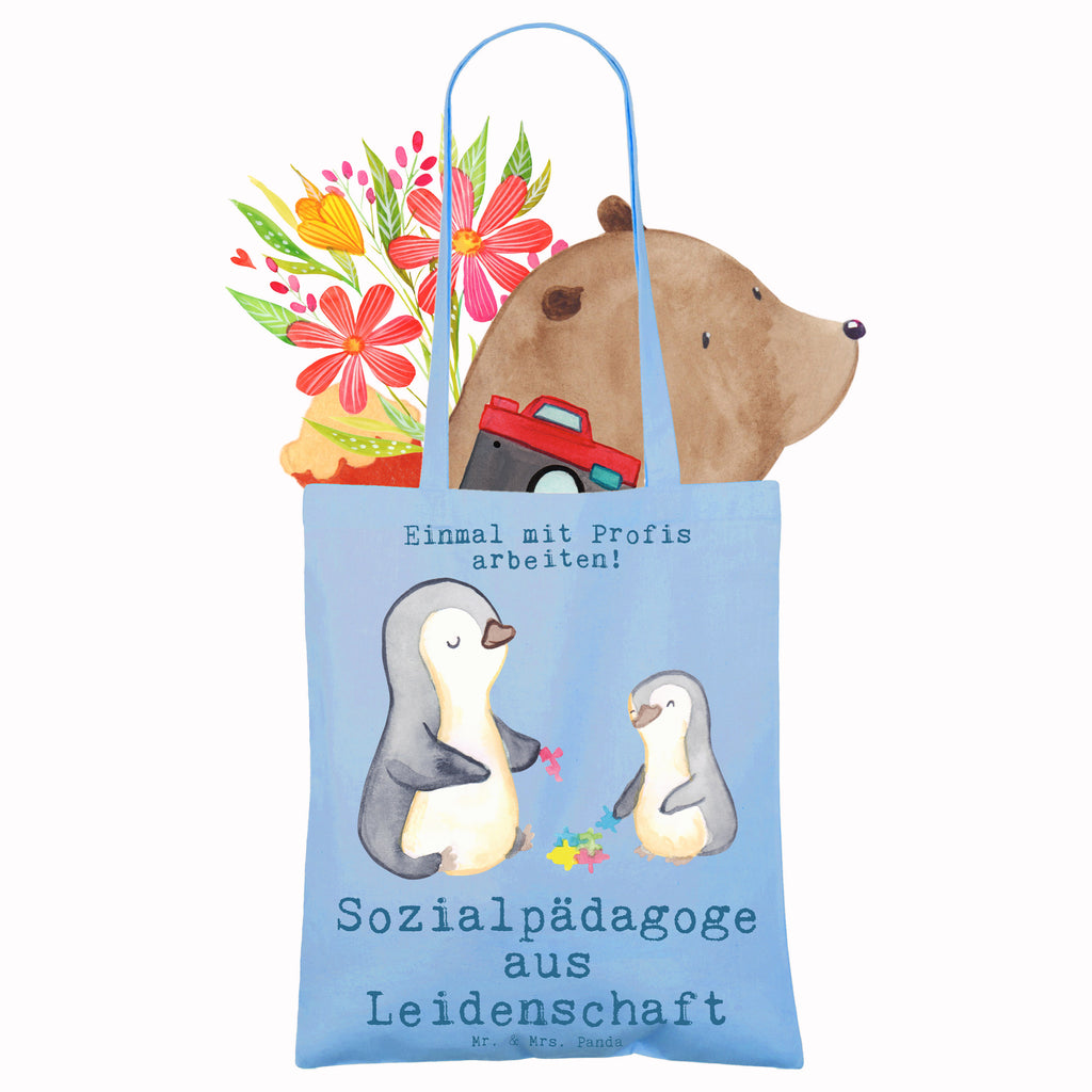 aac725e10634cb901f0c0a235e63c1ce