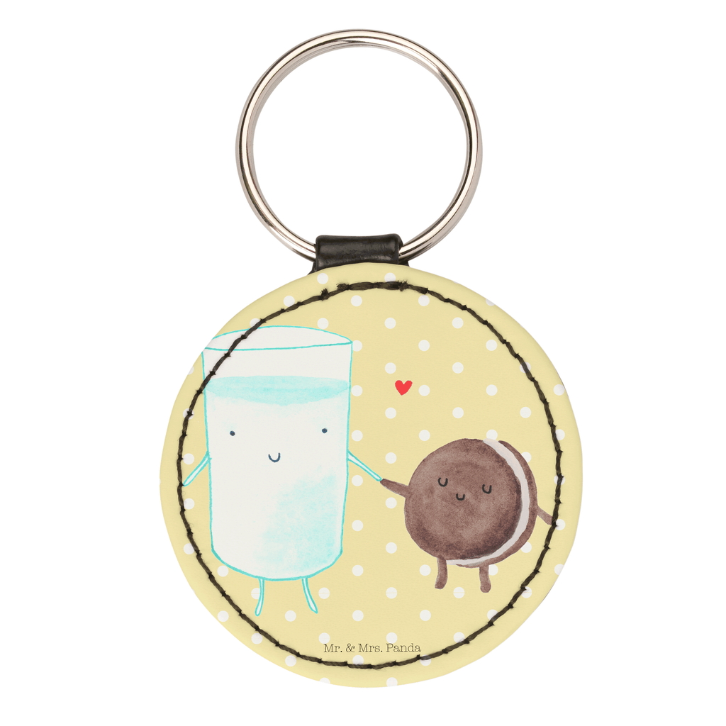 aadb92c953def3a2732fed8d09197e46