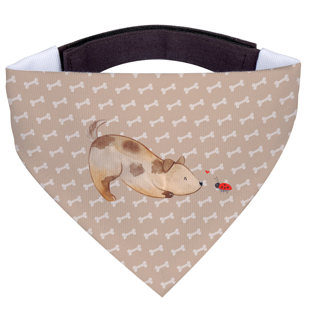 aae26360e8d887b3d0a1effe03659d22