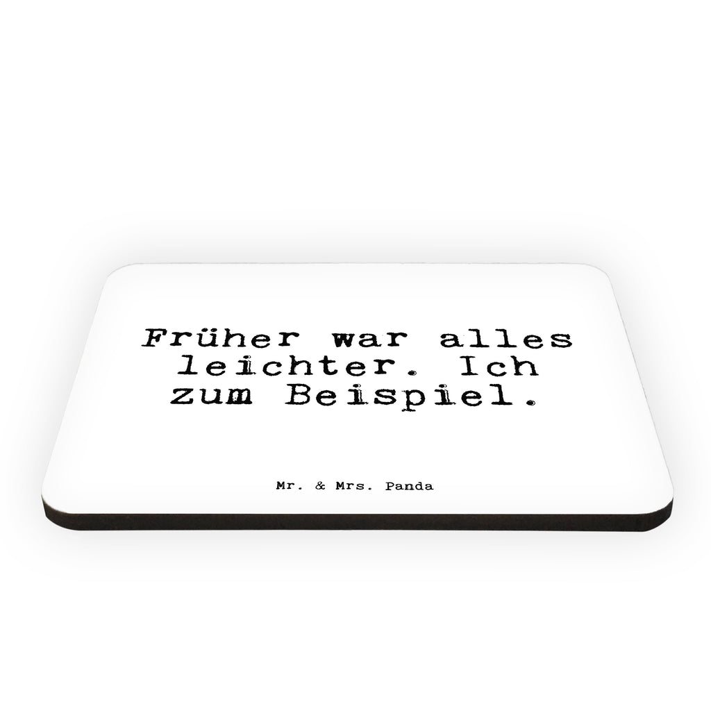 ab00a99df29348e0e714e48de1946d33