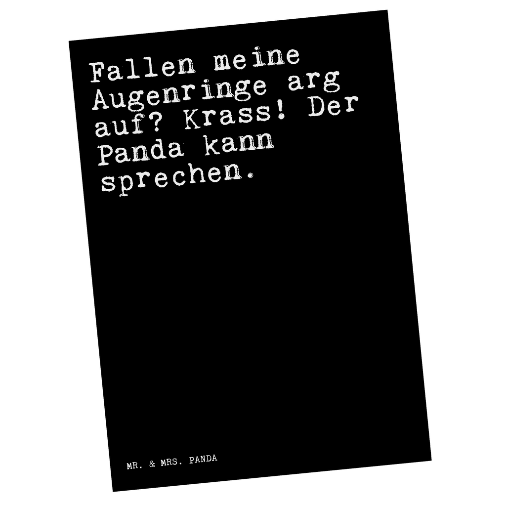 ab0dc73dd39f7dec7e007be4ecb5a102