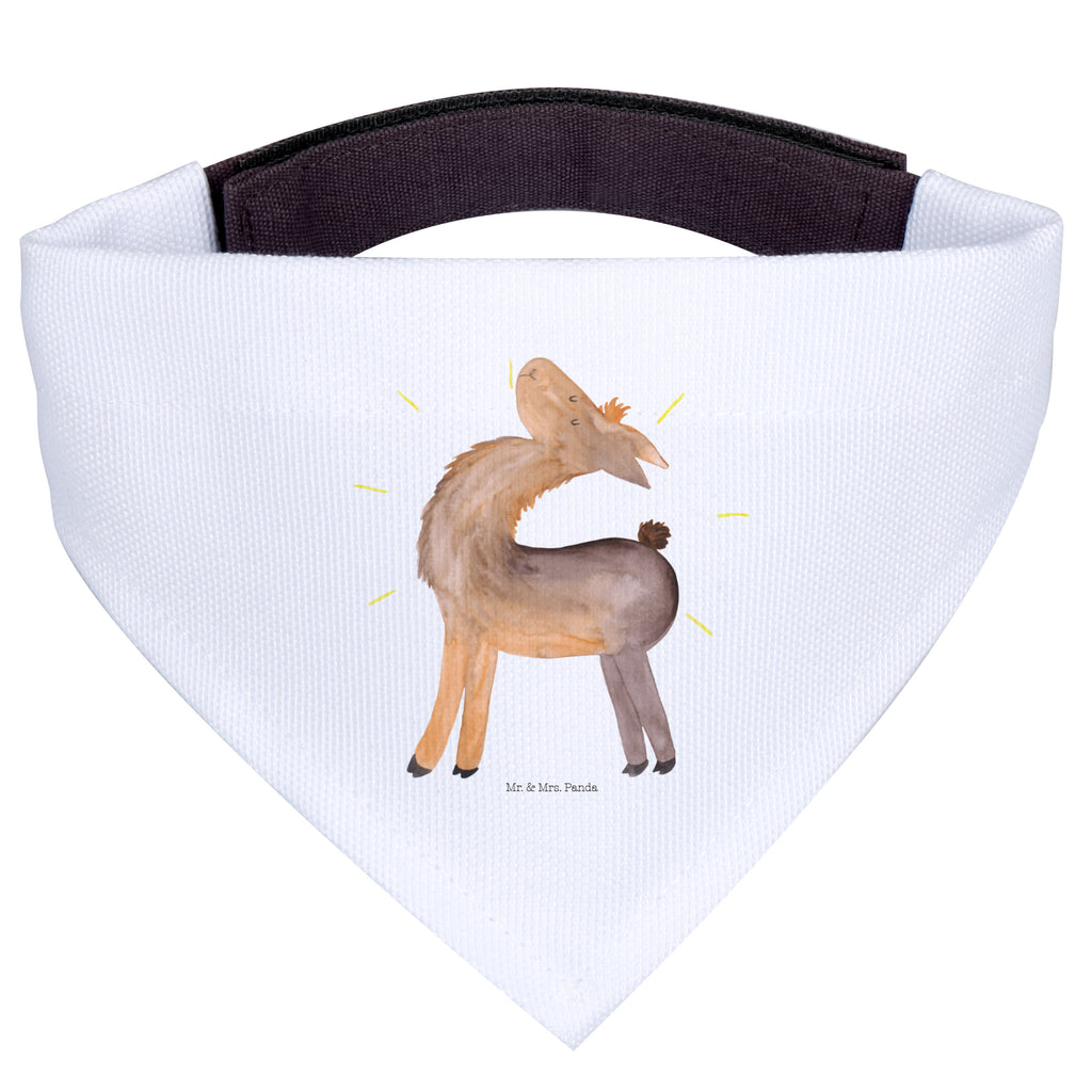 ab11b1d188bcbaa576d4bea2e10137e3