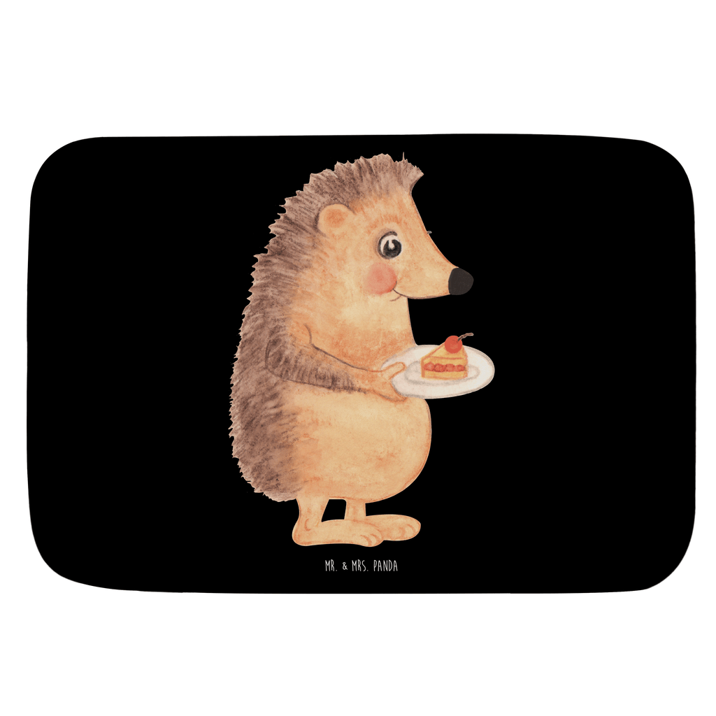 ab18b472831dcaf09dd0742c0006f766