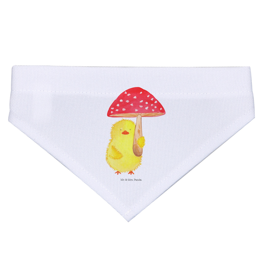 ab1bfc283e028296dd9344d19bc10e29