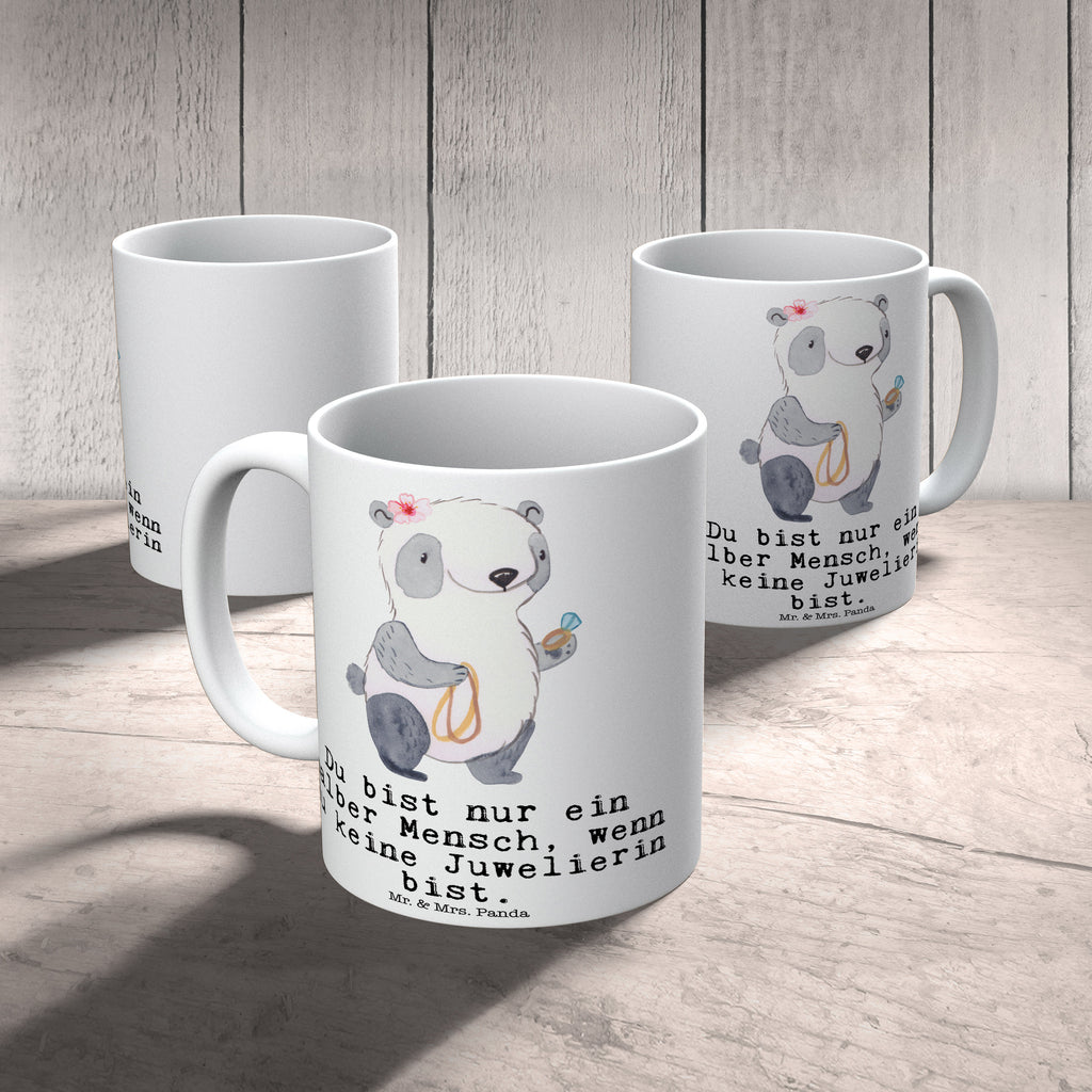 ab1c24b30bb25916a5c6bd23aa410eef