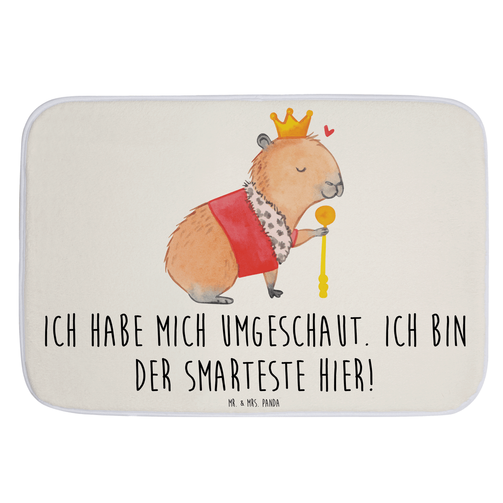 ab266d58a6ea5a02446c029f20f95694