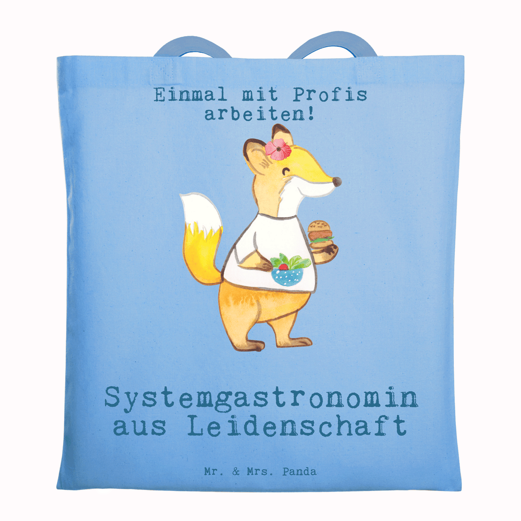 ab2d98fdfe594a62e631f02a29b80422