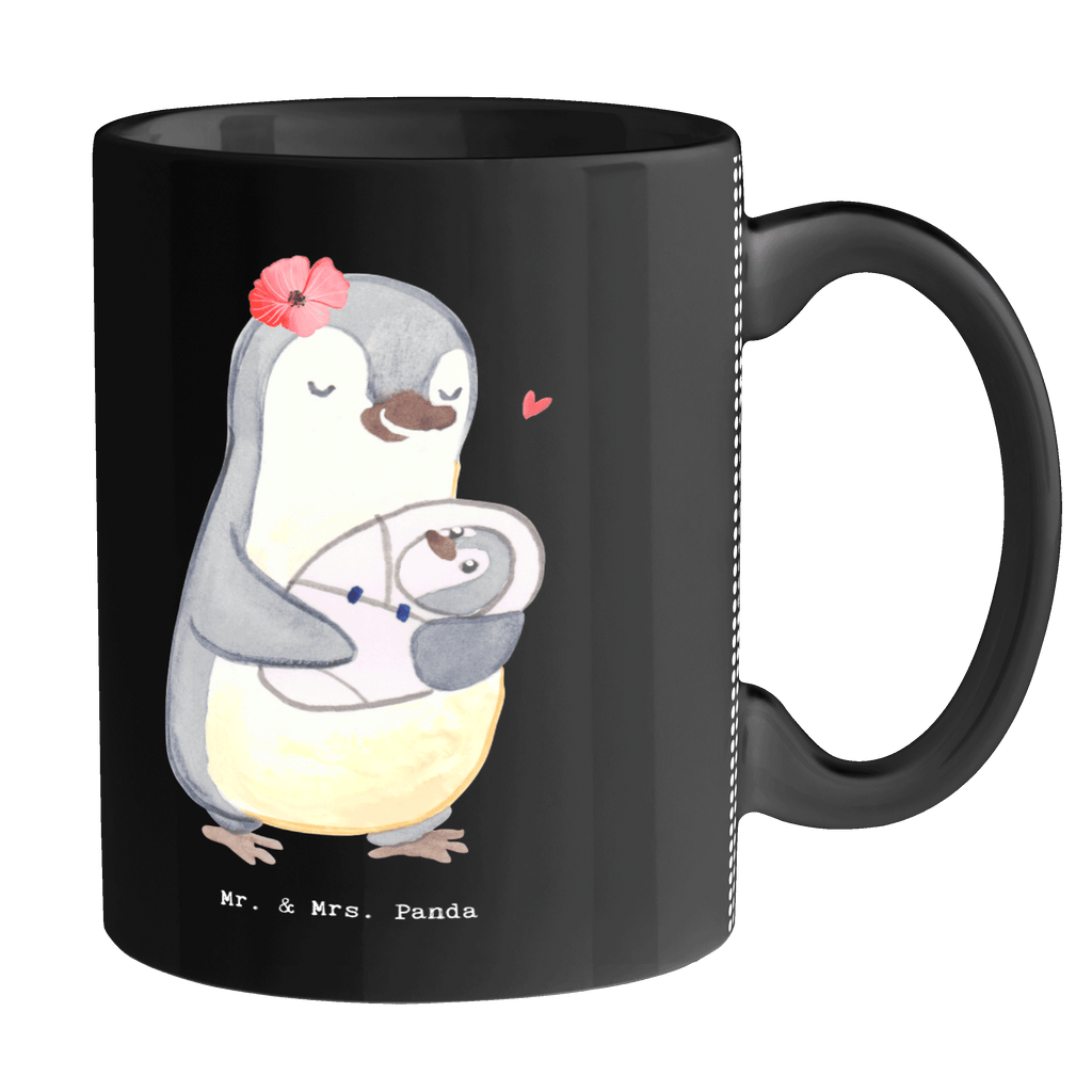 ab3a621132fe020f5e68c1fba377d80c