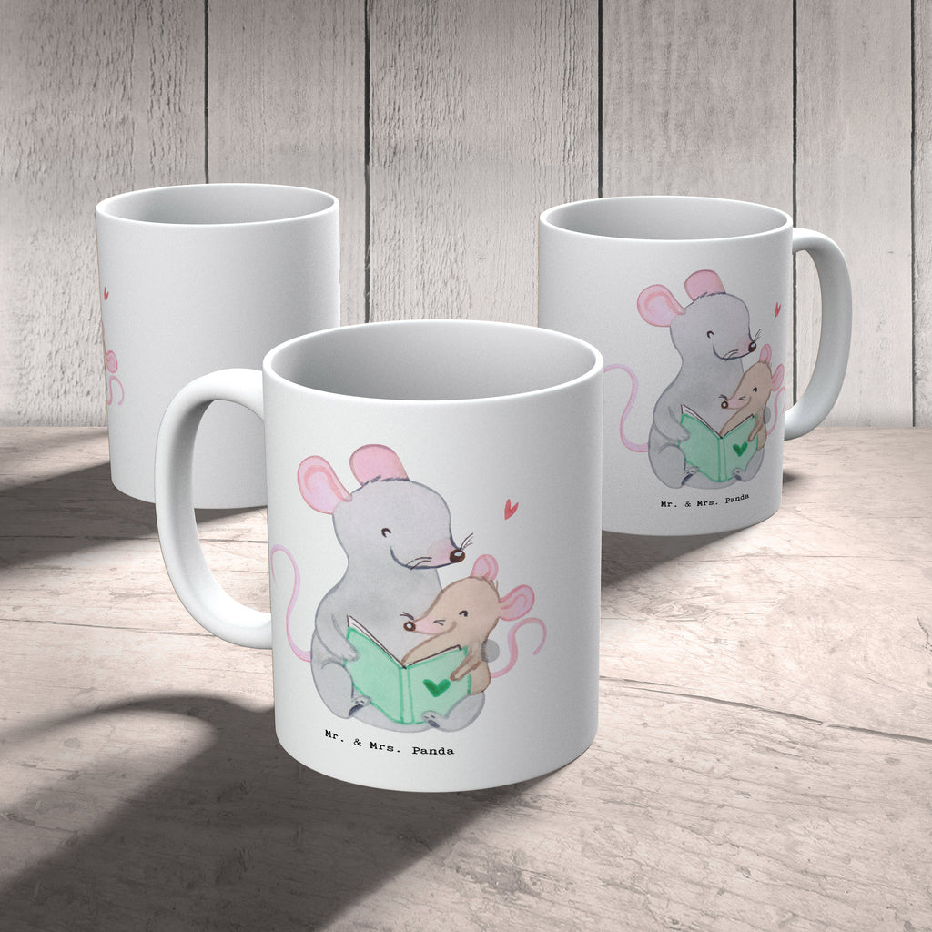ab3d7021520e948f8bdb5df516d8d06d