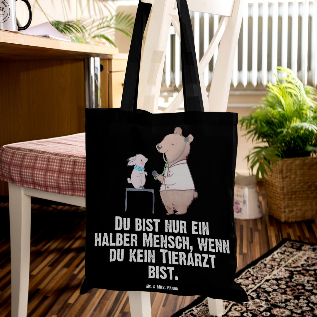 ab47e5f9ce96175a02f72ce3199750a1