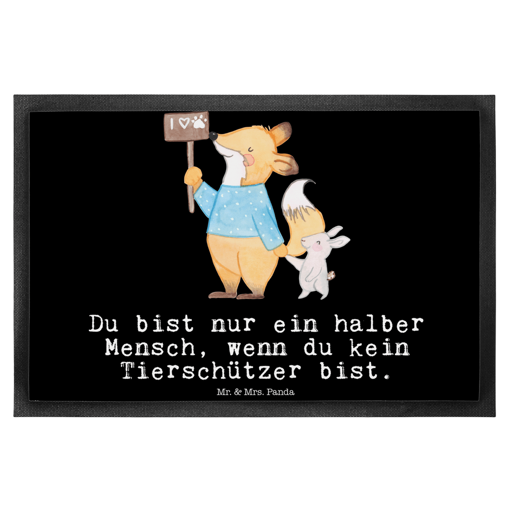 ab4f1ac490ac4abb75e743d0cca39d34