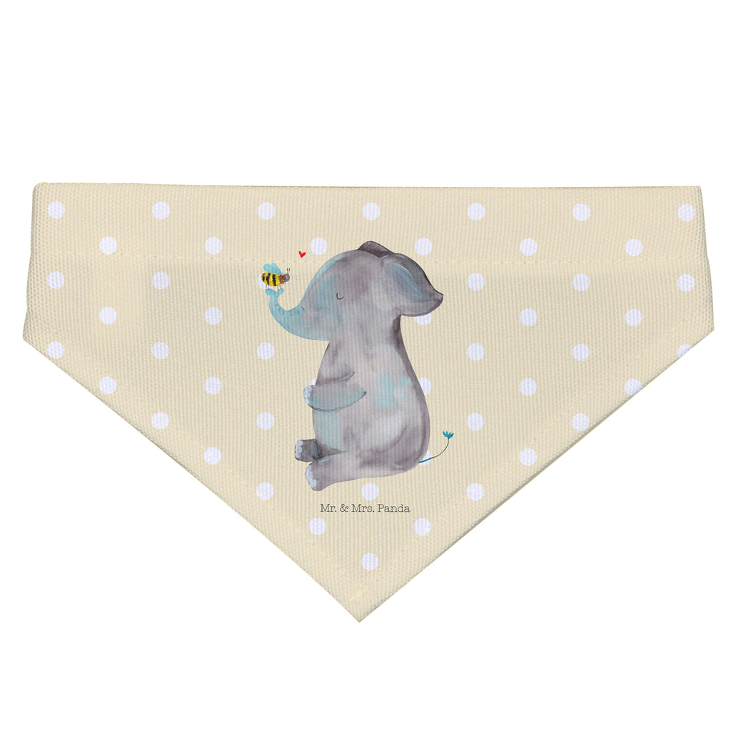 ab6064be969e7766d99045d257b8487a