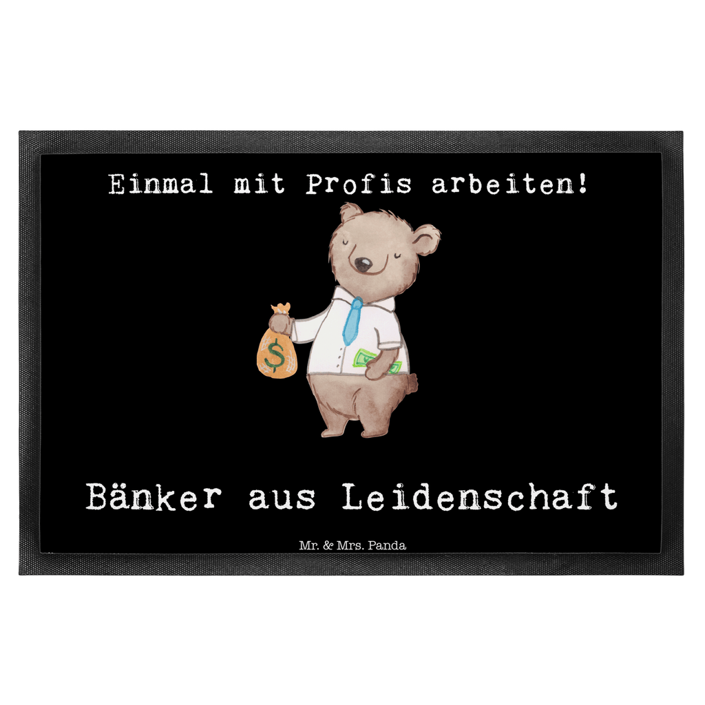 ab6dcb88c3d142585177d9e9f952346f