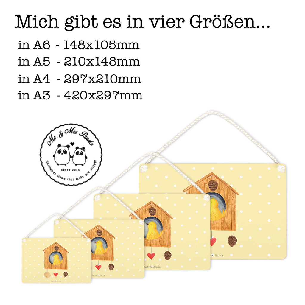 ab71bc0d6426993fa0d484145f656591
