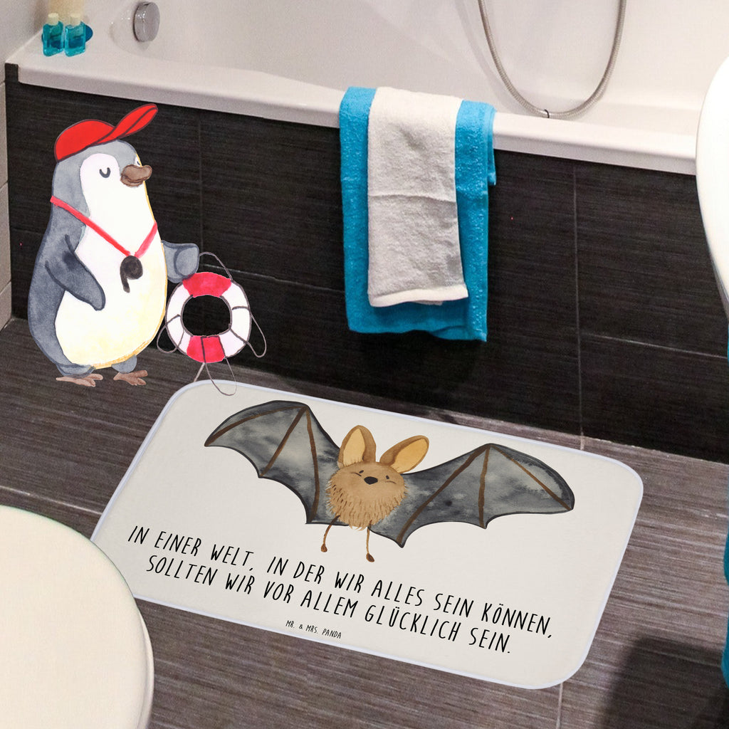 ab76554bb776926a95c41229636df96f