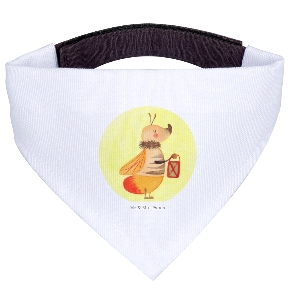 ab791191b0452b7becaabcb938d2e882