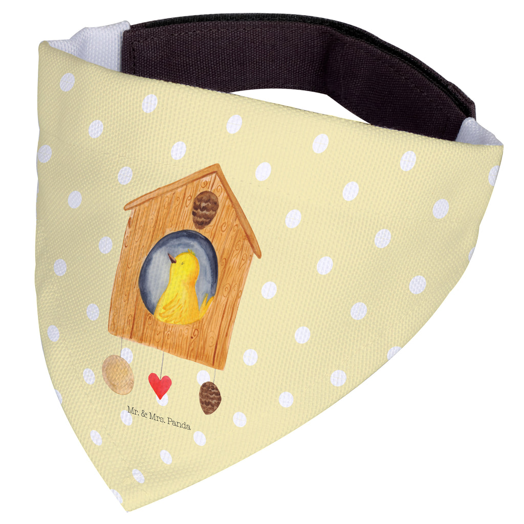 ab814d6fff0e79aff95799fb1f2837a7