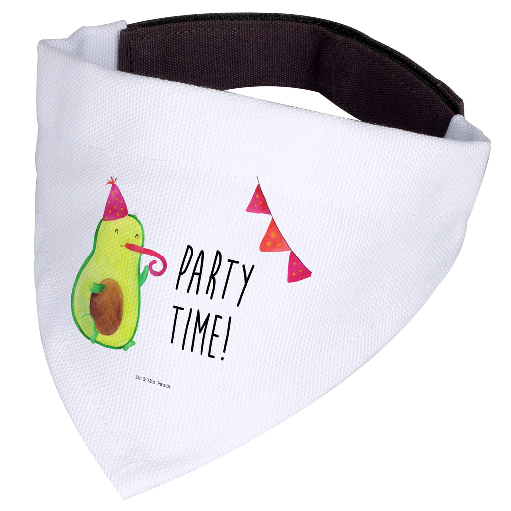 ab82b0fa8c7c824d952d90dcb5a8654c