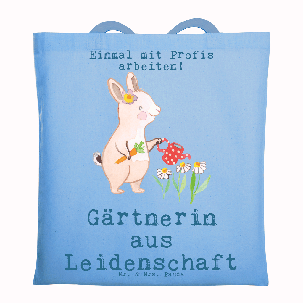 ab89dc76725eb505083a3905f83e82c0