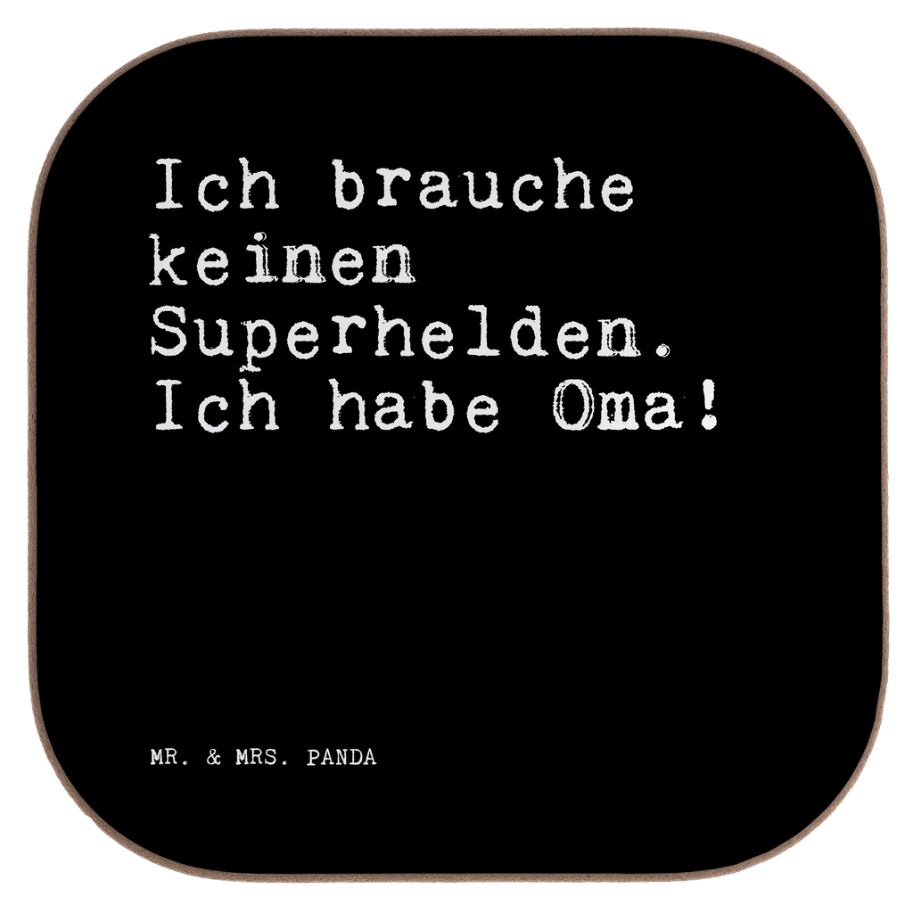 ab8b08b6b8eb114e4314124b427c645b