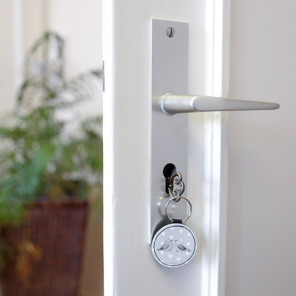 ab9c8f66f2ab37e44671db947d34ccf9