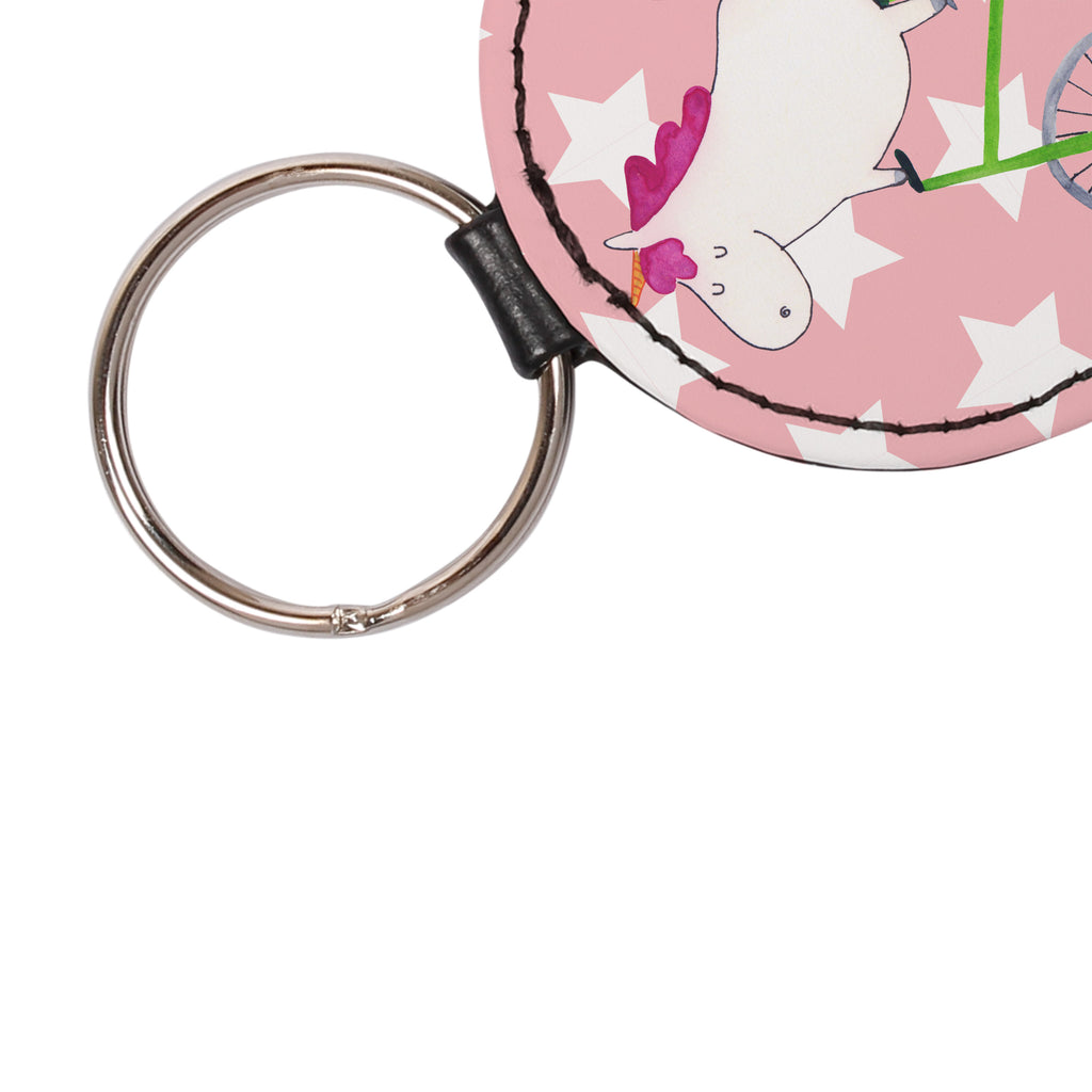 aba197662a88dc7a0322f0a3fe0f4946