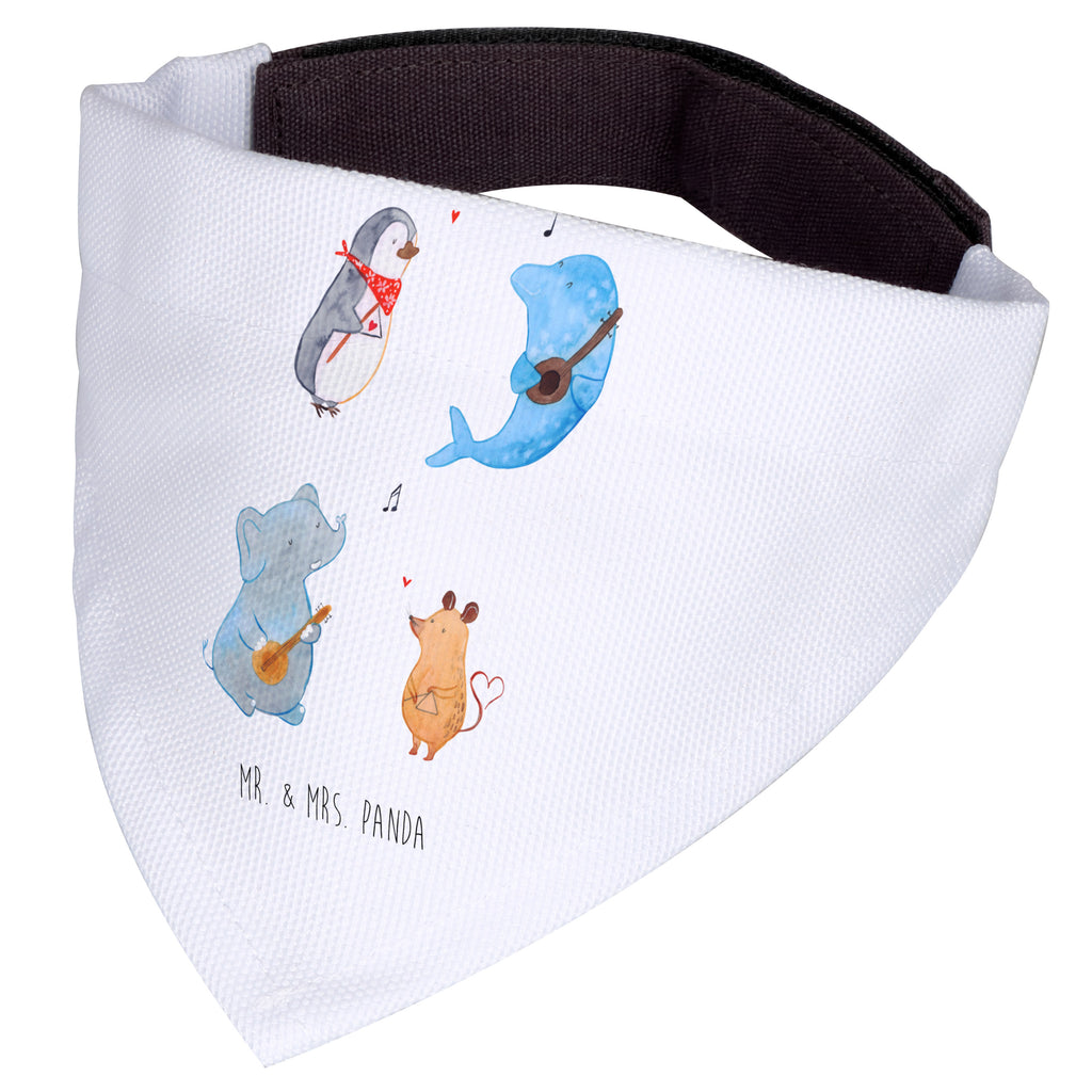 abafd4c39783ddf37deb50caa334912d