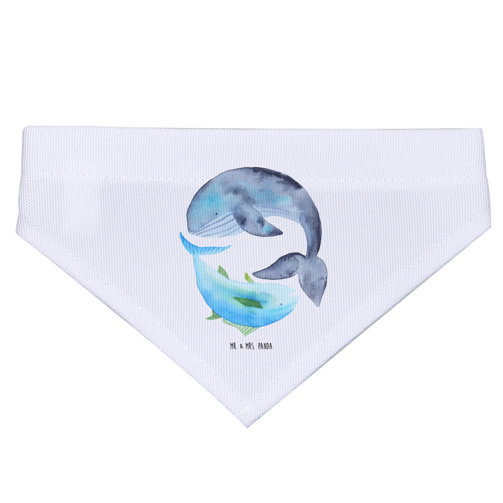 abb517c6b75fa190b8adc44bf4190321