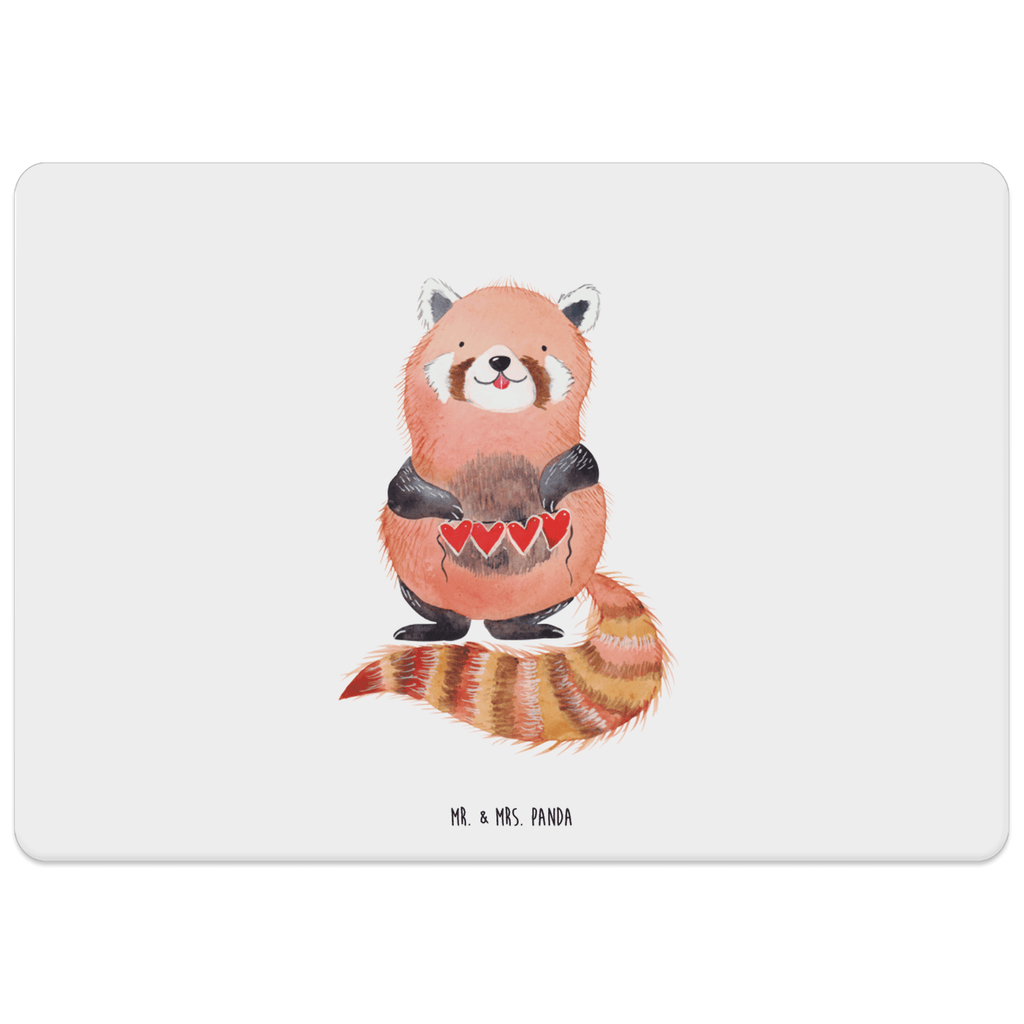 abb789bba7081967e76e83bf0c53d659