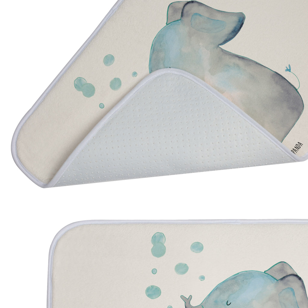 abc393dd8e2430db896864166589851c