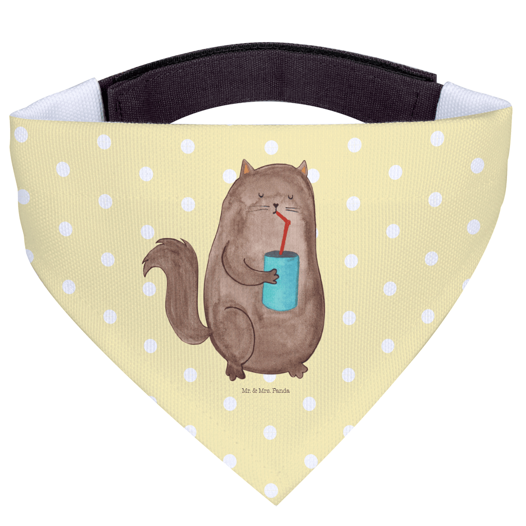 abd15ce3ac93f745f12ef51be9a0c1f8