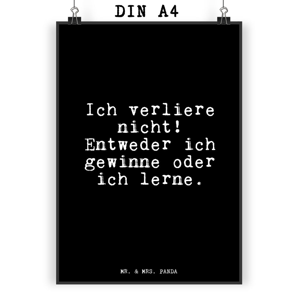 abda6a5521e4c489969720931ff0fdf5