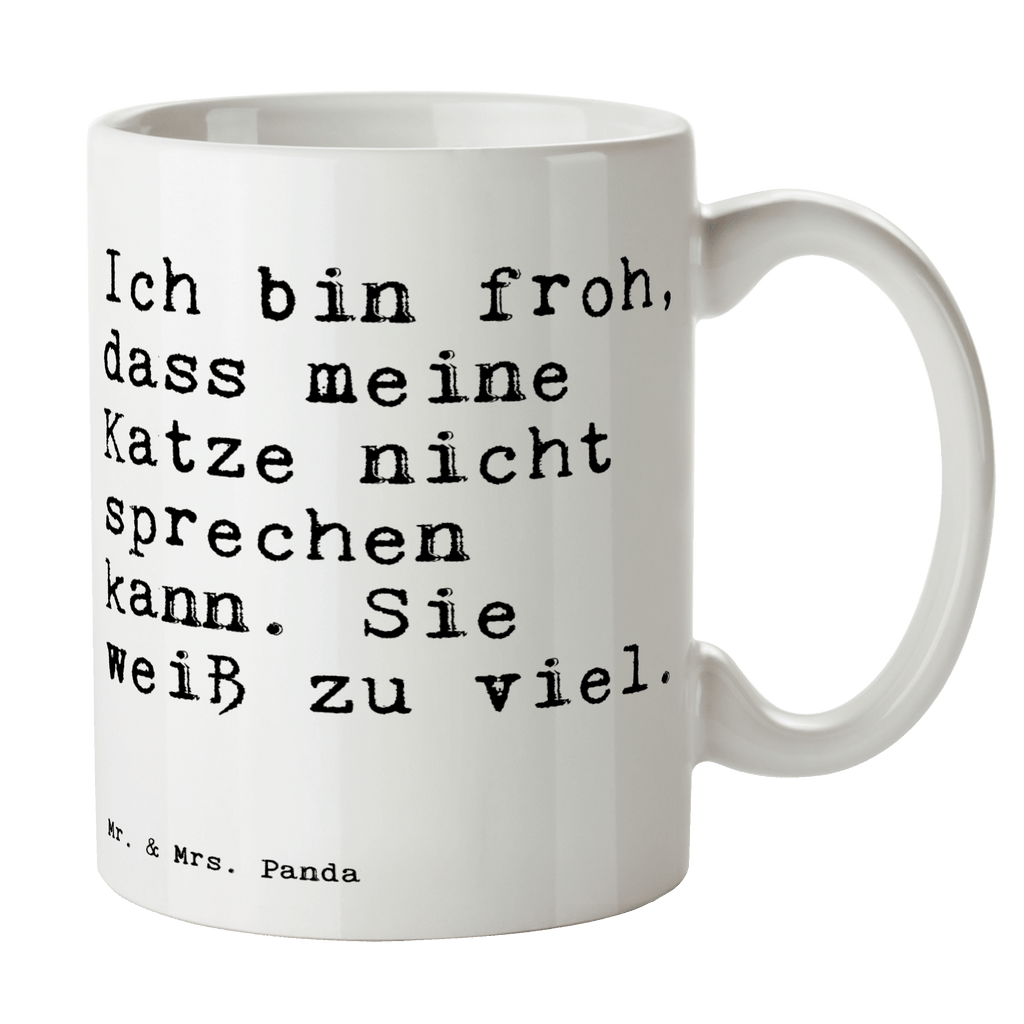 abdfc605030e4377c325ceb316c2bd7d