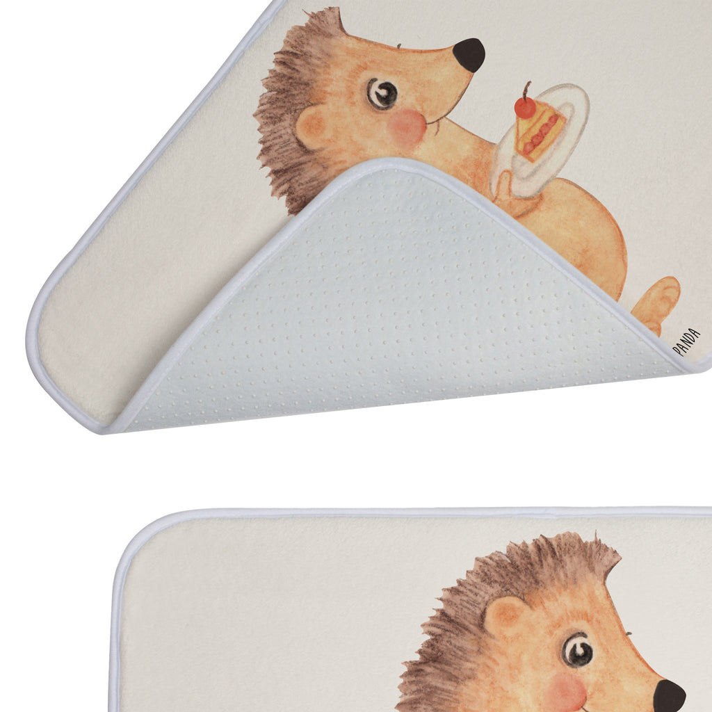 abe9a89530920819be74c7cdfe3820c6